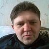 Ilgiz, 38, г.Алматы (Алма-Ата) Ilgiz, 38, г.Алматы (Алма-Ата)