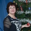 Елена, 49, г.Первомайск Елена, 49, г.Первомайск
