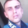 Александр, 32, г.Крупки Александр, 32, г.Крупки