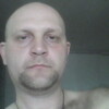 сергей, 41, г.Никель сергей, 41, г.Никель