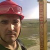 Radik, 36, г.Челябинск Radik, 36, г.Челябинск