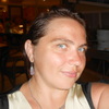 Алеся, 38, г.Новодвинск Алеся, 38, г.Новодвинск