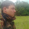 виктор, 25, г.Тетюши виктор, 25, г.Тетюши