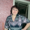Ольга, 45, г.Дмитриев-Льговский Ольга, 45, г.Дмитриев-Льговский