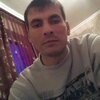 Максим, 30, г.Красноводск Максим, 30, г.Красноводск
