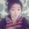 Позитивная, 20, г.Бухара Позитивная, 20, г.Бухара