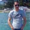 Андрей, 43, г.Смела Андрей, 43, г.Смела
