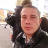 МАКСИМ, 30, г.Жлобин МАКСИМ, 30, г.Жлобин