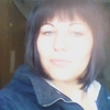 Маргарита, 25, г.Черкассы Маргарита, 25, г.Черкассы