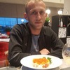 Rolands, 20, г.Стокгольм Rolands, 20, г.Стокгольм