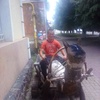 Артём, 30, г.Дружба Артём, 30, г.Дружба