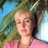Тетяна, 43, г.Ивано-Франковск Тетяна, 43, г.Ивано-Франковск