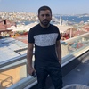 Видади, 32, г.Баку Видади, 32, г.Баку