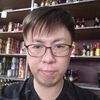 Gabe, 34, г.Кингстон Gabe, 34, г.Кингстон