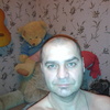 Евгений, 42, г.Жуков Евгений, 42, г.Жуков