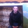 Шурик, 37, г.Кременчуг Шурик, 37, г.Кременчуг