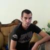 Timur, 31, г.Палестин Timur, 31, г.Палестин