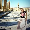 Katya, 26, г.Талалаевка Katya, 26, г.Талалаевка