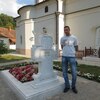 dzoni, 32, г.Сремска-Каменица dzoni, 32, г.Сремска-Каменица