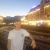 Юрий, 40, г.Тольятти Юрий, 40, г.Тольятти