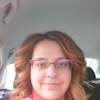 Светлана, 26, г.Буденновск Светлана, 26, г.Буденновск