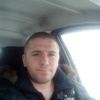 Алексей, 29, г.Зеленогорск (Красноярский край) Алексей, 29, г.Зеленогорск (Красноярский край)
