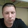 Костя, 31, г.Минск Костя, 31, г.Минск