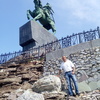 Рустем, 44, г.Сибай Рустем, 44, г.Сибай