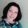 Аня, 36, г.Заволжье Аня, 36, г.Заволжье