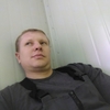 Евгений, 35, г.Новотроицк Евгений, 35, г.Новотроицк