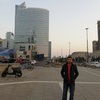 NODIR, 31, г.Вильнюс NODIR, 31, г.Вильнюс
