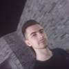хХх хХх, 22, г.Ташкент хХх хХх, 22, г.Ташкент