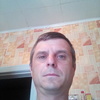 Игорь, 38, г.Тобольск Игорь, 38, г.Тобольск