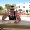 Антон, 31, г.Варшава Антон, 31, г.Варшава