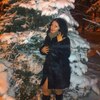 Юлия, 23, г.Попасная Юлия, 23, г.Попасная