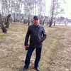 vladimir, 57, г.Иркутск vladimir, 57, г.Иркутск