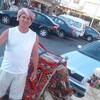 михаил, 54, г.Белгород-Днестровский михаил, 54, г.Белгород-Днестровский