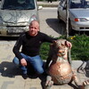 Михаил, 34, г.Гороховец Михаил, 34, г.Гороховец