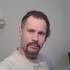 aleksandr, 39, г.Reykjavík aleksandr, 39, г.Reykjavík