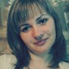 Татьяна, 24, г.Дружковка Татьяна, 24, г.Дружковка