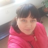 Светлана, 30, г.Кременчуг Светлана, 30, г.Кременчуг