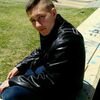 Денис, 16, г.Воронеж Денис, 16, г.Воронеж