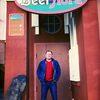 Алексей, 49, г.Норильск Алексей, 49, г.Норильск