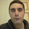 Ваня, 30, г.Лаппеэнранта Ваня, 30, г.Лаппеэнранта