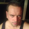 Fedor, 36, г.Всеволожск Fedor, 36, г.Всеволожск