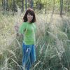Ольга, 38, г.Москва Ольга, 38, г.Москва