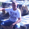 Алексей, 42, г.Острогожск Алексей, 42, г.Острогожск