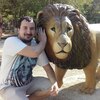 саня, 30, г.Конотоп саня, 30, г.Конотоп