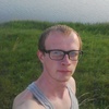 Александр, 27, г.Жердевка Александр, 27, г.Жердевка