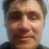 Мирослав, 36, г.Коломыя Мирослав, 36, г.Коломыя